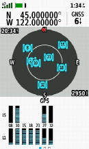 #6: All zeros! (GPS+Galileo+GLONASS)