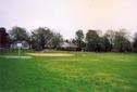 #2: Looking east from the confluence