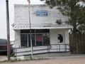 #5: Kilgore, Nebraska Post Office