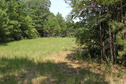 #5: View to the east from the confluence.