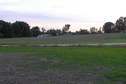 #6: View to the southwest from the confluence.