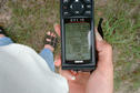 #6: The GPS shot