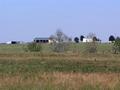 #3: Farm buildings