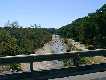 #5: The Blanco River near Wimberley, Texas