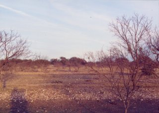 #1: View SE from confluence.