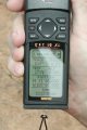 #5: GPS at 31N 105W