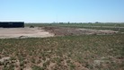 #2: View to the west including Midland skyline