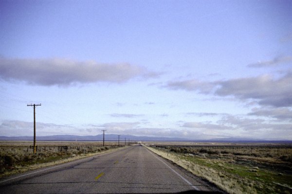 Road towards confluence