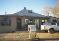 #4: Force's General Store, Modena, Utah