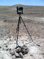 #6: Gigapan location