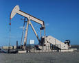 #5: oil well