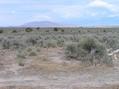 #2: View North (Utah Lake)