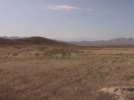 The confluence, looking south (but looks pretty much the same in all directions) thumbsize4:107,80