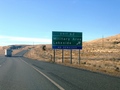 #7: Exit 62