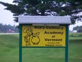 #2: culinary academy sign