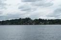 #5: Lake Stevens