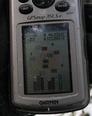 #5: GPS near the point