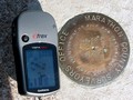 #5: GPS vs Marker Coordinates