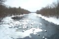 #6: The Chippewa River