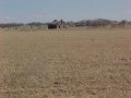 #3: Abandoned barn