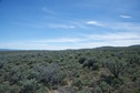 #4: View South