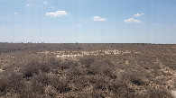 #2: Ustyurt Plateau westward