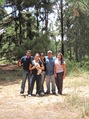 #5: Grupo/Team