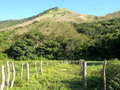 #10: Confluence as seen from the Valley Bottom