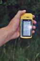 #5: GPS pic