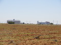 #10: Silos as seen from the confluence point